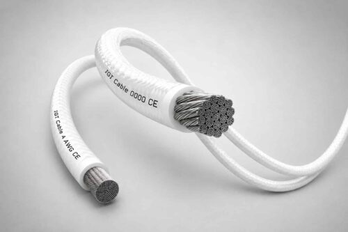 uninyvin cables