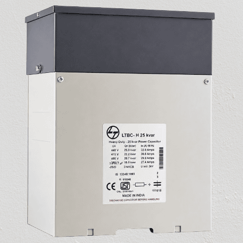box kvar capacitor removebg preview