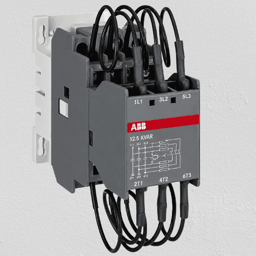 kvar contactor removebg preview