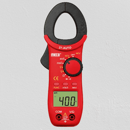 meco clamp meter removebg preview