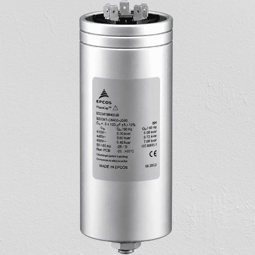 round kvar capacitor removebg preview