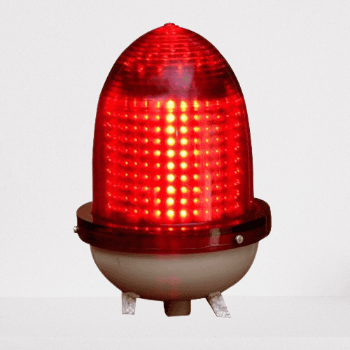 aviation lights