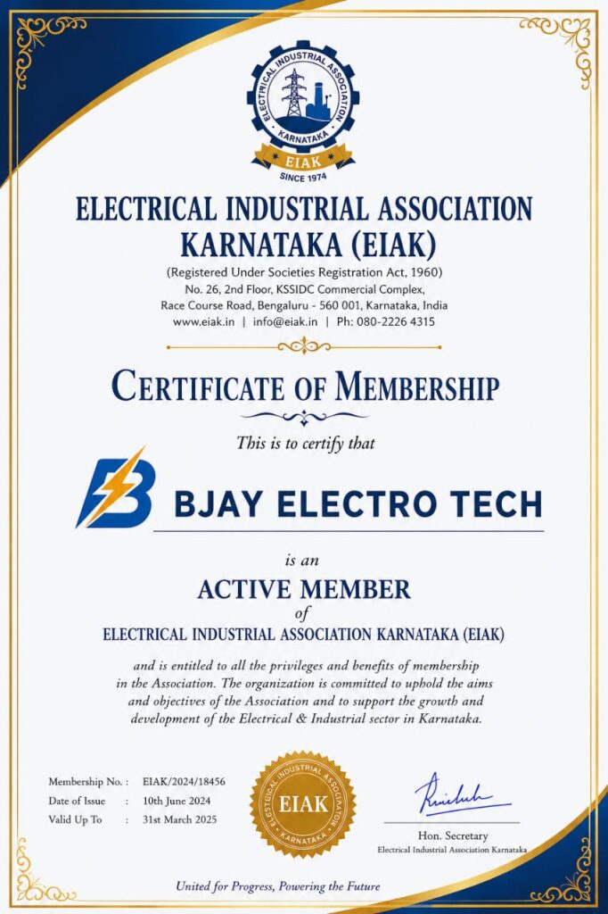 certificate2