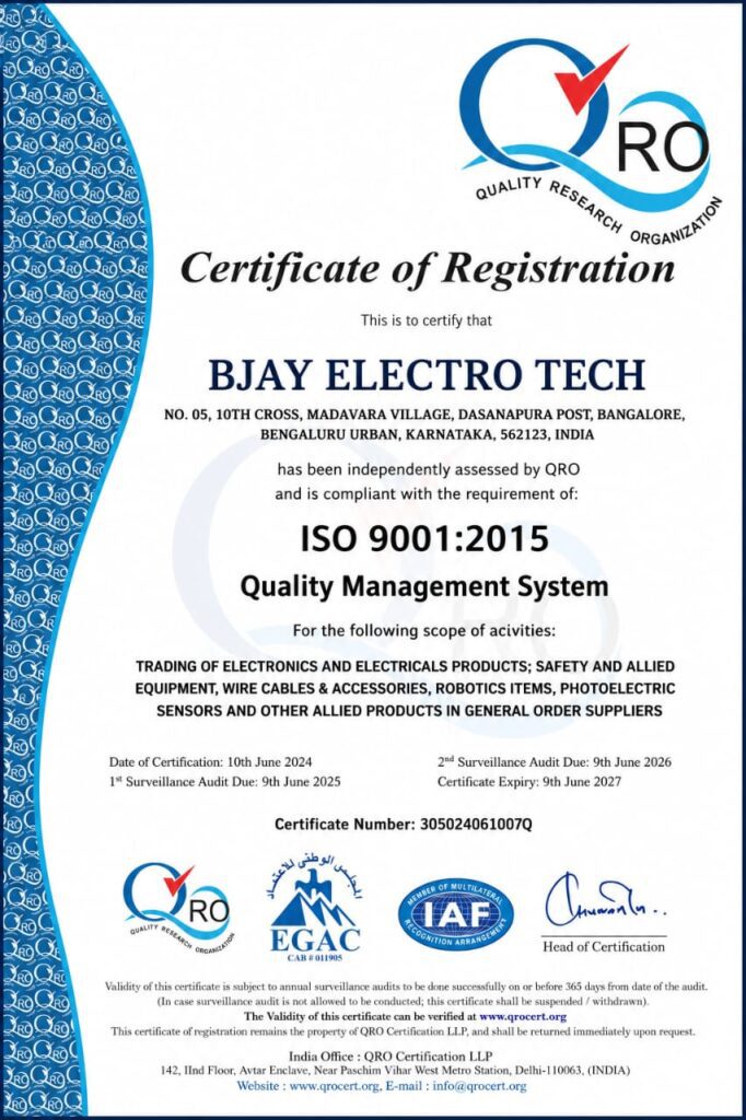 certificate3