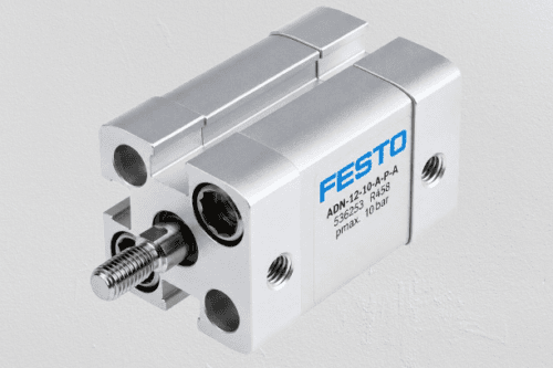festo