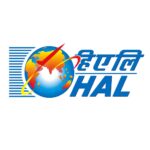 hal