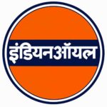 indianoil
