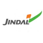 jindal