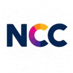 ncc